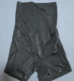 株式会社ナウ 骨盤ガードル ブラック　Lサイズ 補正下着