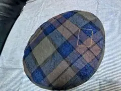 2026年最新】45rpm ベレーの人気アイテム - メルカリ