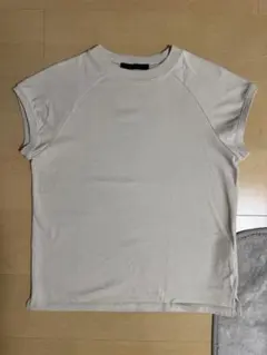 CYNICAL Tシャツのサムネイル