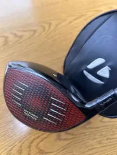 2025年最新】ヘッドカバー テーラーメイドの人気アイテム - メルカリ