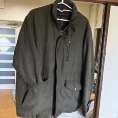 古着★スコットランドLYLE & SCOTTライル＆スコットカジュアルアウター