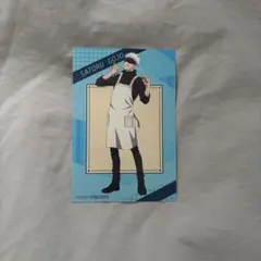 Item thumbnail for item 297ec28c-cbe1-4e7c-920b-d67c9fec8cbc