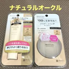 Item thumbnail for item 4a0f608b-6483-42cc-ab2e-f72b48ab36e7