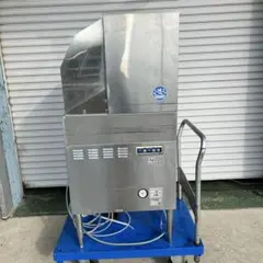 カルピジャーニー プロトン4 ジェラートマシン - メルカリ