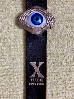 2026年最新】hide fernandes ストラップの人気アイテム - メルカリ