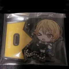 プロセカ 天馬司 びびむす アクリルスタンド