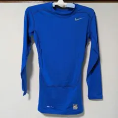 ナイキ プロ NIKE PRO 長袖インナーシャツ コンプレッションウェア