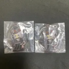 写真家 ジョゼフ ラバスト