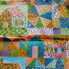 Item thumbnail for item 9be157a6-09ee-493f-8971-8bfa2df5debe