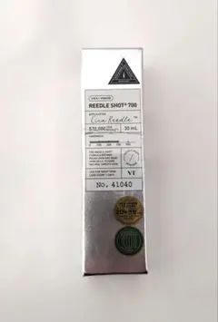 Item thumbnail for item fa84e0b0-e63d-4aaf-8fbf-1ed31778b918