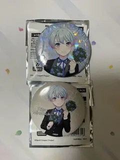 2025年最新】峰月律の人気アイテム - メルカリ