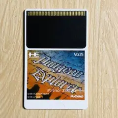 マ―チャ様 リクエスト 3点 まとめ商品