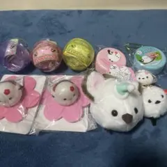 Item thumbnail for item e81b28c7-f8b2-4e94-89b4-37e9b0482f9a