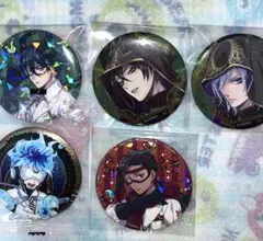 Item thumbnail for item d26efcfe-c447-4fca-a45f-1b3147e32a56