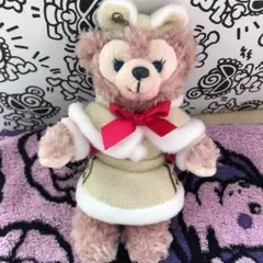 Item thumbnail for item f40900f0-1d7f-4d8a-80e5-b574d164fcdc