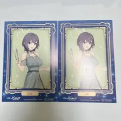 2026年最新】咲-saki- 特典の人気アイテム - メルカリ