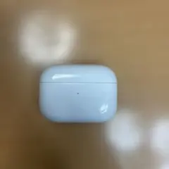 Apple AirPods Pro 本体　第一世代