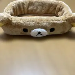 Item thumbnail for item e7a08975-7ebb-4762-8365-2bc84caf16f4