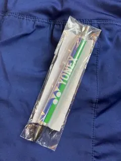 Item thumbnail for item c5ca3280-77d0-4b9c-89e5-902b03d68055