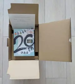 【新品】SUPER EIGHT 関ジャニ∞ 20周年 記念品 関パイ ジョッキ