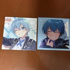 もと様 リクエスト 3点 まとめ商品