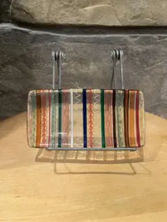 2026年最新】潮工房の人気アイテム - メルカリ