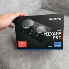 Item thumbnail for item e8079a1c-1f62-4827-92fd-cf1dbd85570e