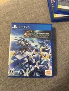 ガンダムカードゲーム ジャイアントキリング C+ パラレル - メルカリ