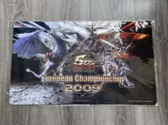 2025年最新】遊戯王 プレイマット ダーク・アームド・ドラゴンの人気