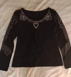 Item thumbnail for item 8765ef79-a7ed-4a70-ad8c-bdbb23625d2f