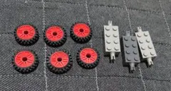 Item thumbnail for item 2d70e37d-7d96-485f-a56d-3f41cc21b775