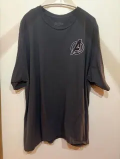 MARVEL Avengers Endgame Tシャツ 2XLのサムネイル