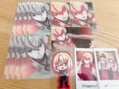 2026年最新】xlamvの人気アイテム - メルカリ