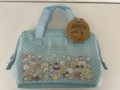 Item thumbnail for item 87391aad-1fa9-4fcb-bf8f-8a5a47a56ca5