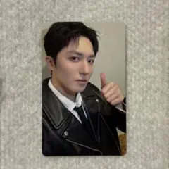 2025年最新】チャニ トレカ sf9の人気アイテム - メルカリ