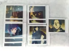 呪術廻戦 呪術高専京都校