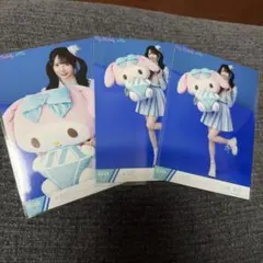 2026年最新】谷崎早耶 チェキの人気アイテム - メルカリ