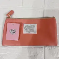 Item thumbnail for item e75780dc-d45d-4acf-b712-da52992f9d92