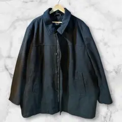 Item thumbnail for item 1863ff9f-2571-450b-9654-7dba93069249