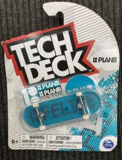 2025年最新】TECH DECKの人気アイテム - メルカリ