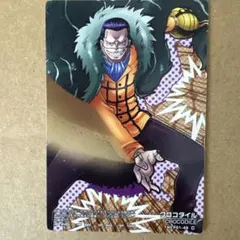 2026年最新】ドラゴンボールヒーローズ 大量の人気アイテム - メルカリ