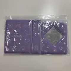 2026年最新】niziuファンクラブ特典の人気アイテム - メルカリ