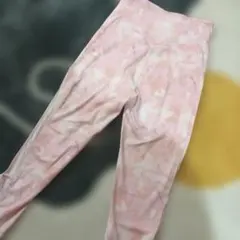 Item thumbnail for item 4bdc2ae3-317c-4c9f-bc52-8e35bc4219b3