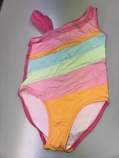 (値下げ)ジンボリー 水着 120 GYMBOREE