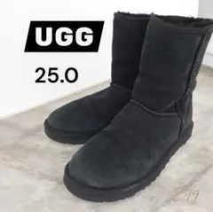 Item thumbnail for item 9f158cd2-d945-4aa2-96b5-44a79f900847