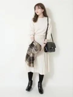 Item thumbnail for item edf9cac5-b080-46fa-bb6c-445814f50acd