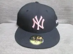 Item thumbnail for item f815f326-4f78-42ea-bc1a-18a272335c1f