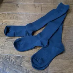 Item thumbnail for item be8b5c60-298b-4842-9151-64b0498dffdd