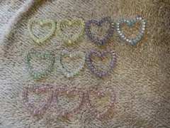 Item thumbnail for item 30887731-d11e-423c-85cb-630486ca4dc0