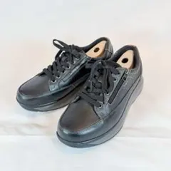 2026年最新】joya ジョーヤ 靴の人気アイテム - メルカリ